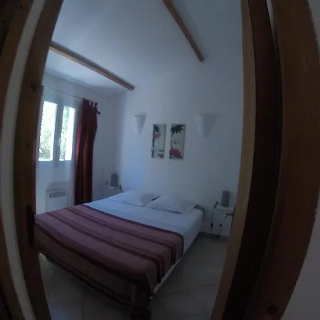 Stella D'oro * Porto-Vecchio