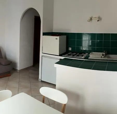 Stella D'oro Villa *