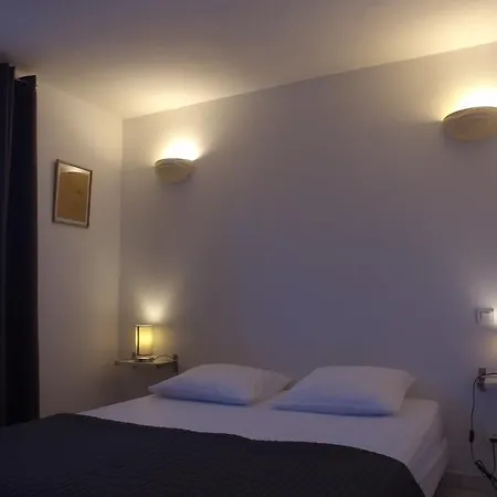 Villa Stella D'oro Porto-Vecchio