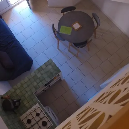 Villa Stella D'oro *