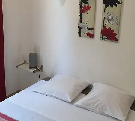 Stella D'oro Villa *