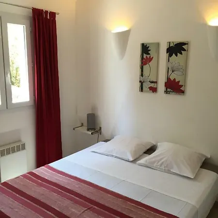 Stella D'oro Villa *