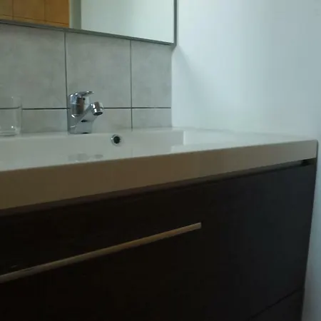 Stella D'oro Villa *