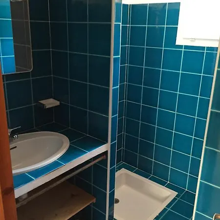 Villa Stella D'oro *