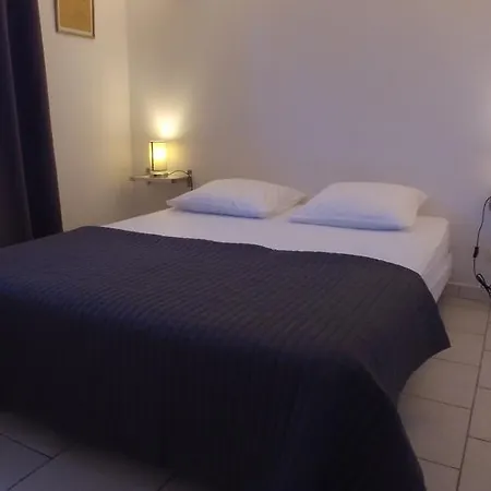 Villa Stella D'oro *