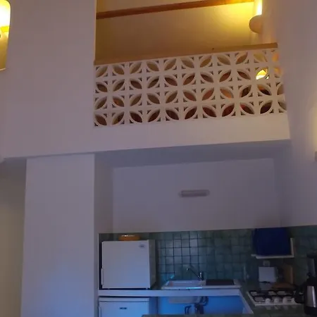 Stella D'oro Вилла