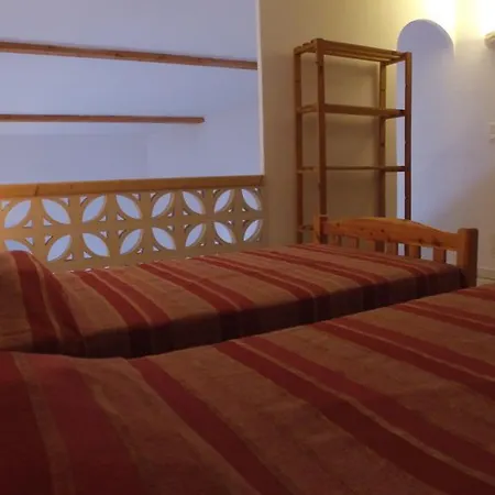 Stella D'oro * Порто-Веккьо