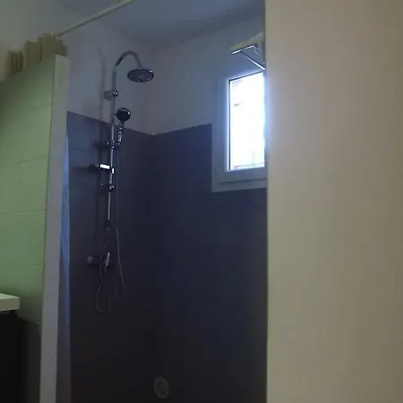 Stella D'oro Вилла Порто-Веккьо