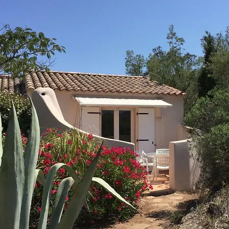 Stella D'oro Вилла *