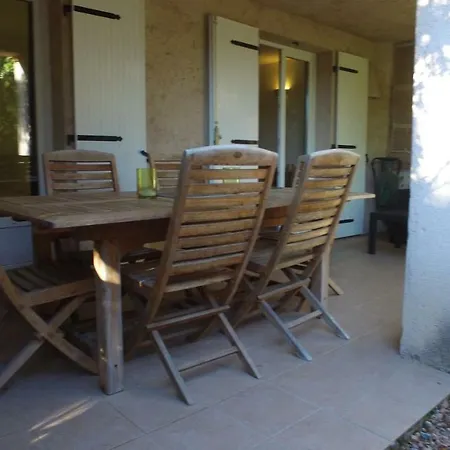 Вилла Stella D'oro *