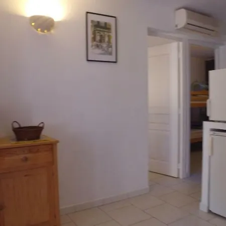 Вилла Stella D'oro