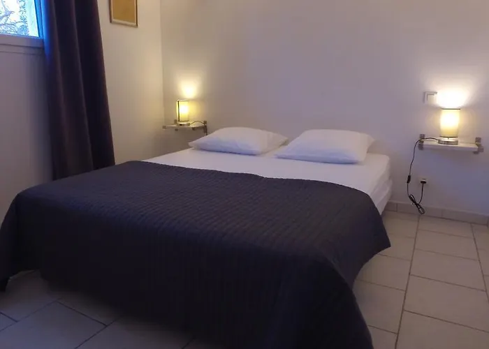 Vila Stella D'oro *