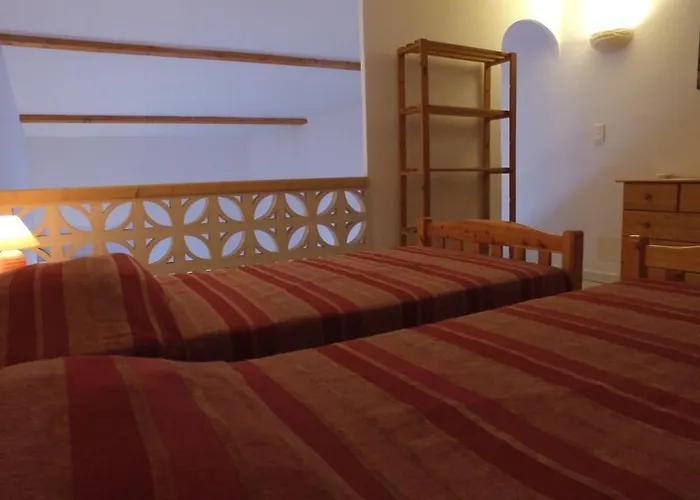 Stella D'oro * Porto-Vecchio (Corsica)