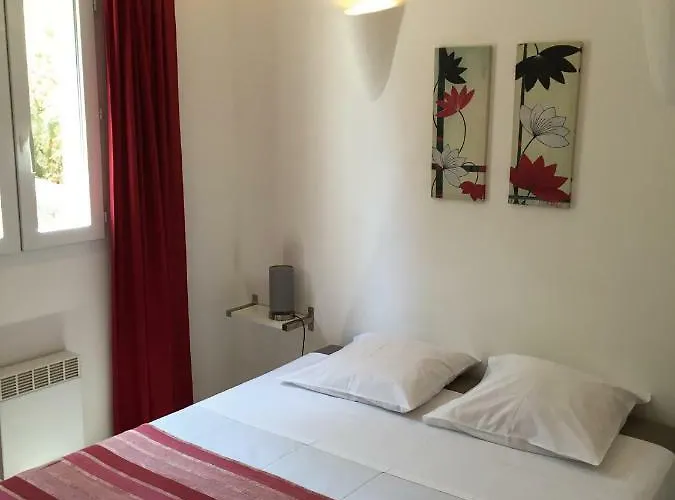 Stella D'oro Villa *